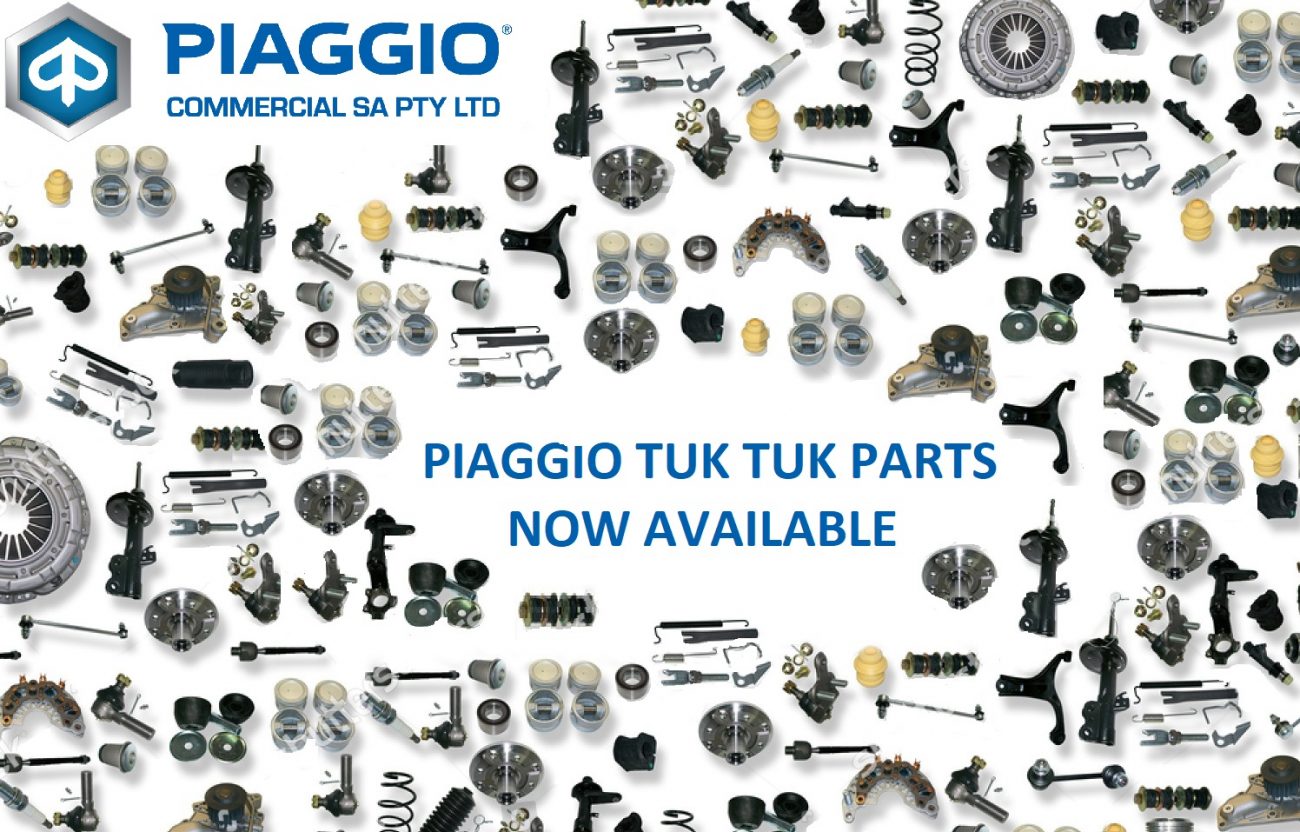 Parts now. Какой набор инструментов в пиаджио МП 3. Piaggio что за слова.